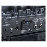 Boss BT-Dual - Bluetooth Audio MIDI Dual Adapter