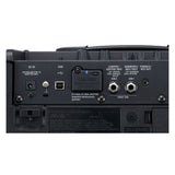 Boss BT-Dual - Bluetooth Audio MIDI Dual Adapter
