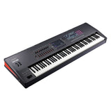 Roland FANTOM-8EX 88-Key Semi-Weighted Synthesizer