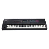 Roland FANTOM-8EX 88-Key Semi-Weighted Synthesizer