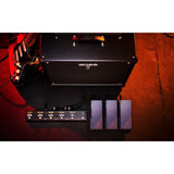 Boss GA-FC EX Foot Controller for BOSS Katana Amplifiers