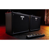 Boss GA-FC EX Foot Controller for BOSS Katana Amplifiers