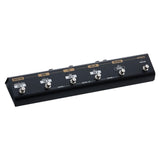 Boss GA-FC EX Foot Controller for BOSS Katana Amplifiers
