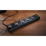 Boss GA-FC EX Foot Controller for BOSS Katana Amplifiers