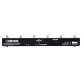 Boss GA-FC EX Foot Controller for BOSS Katana Amplifiers