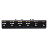 Boss GA-FC EX Foot Controller for BOSS Katana Amplifiers