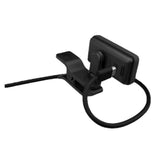 D'Addario Eclipse Rechargeable Tuner