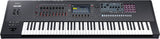 Roland FANTOM-7EX 76-Key Semi-Weighted Synthesizer
