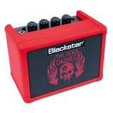 Blackstar FLY 3 3W Bluetooth Combo Mini Amp (Limited Edition - The Dead Daisies)