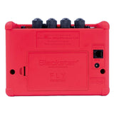 Blackstar FLY 3 3W Bluetooth Combo Mini Amp (Limited Edition - The Dead Daisies)