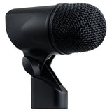 PreSonus DM-7 Complete Drum Microphone Set for Recording and Live Sound
