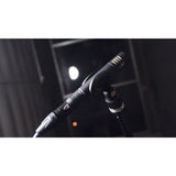 PreSonus DM-7 Complete Drum Microphone Set for Recording and Live Sound