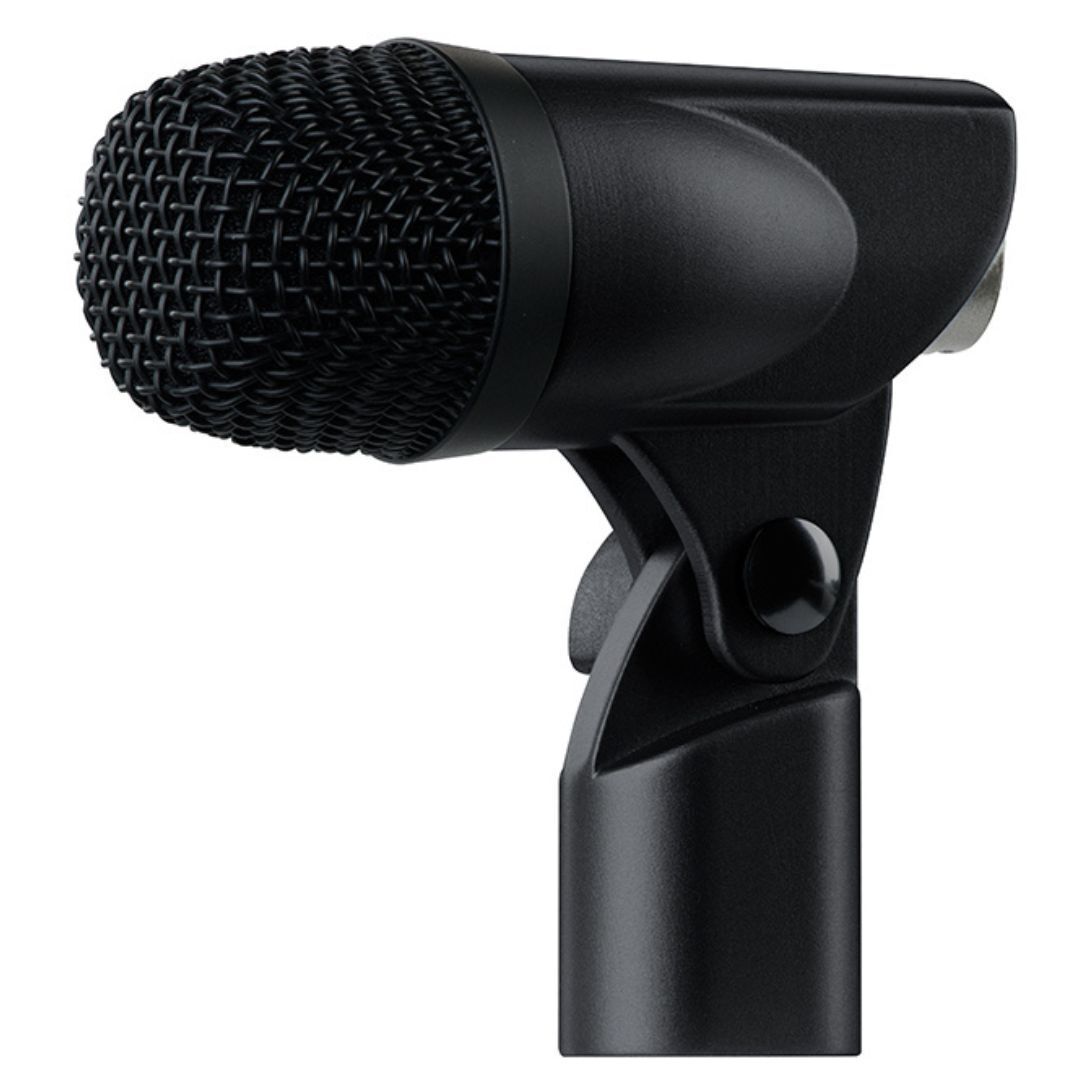 PreSonus DM-7 Complete Drum Microphone Set for Recording and Live Sound
