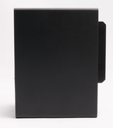 Yamaha HS7 95 Watt Professional Powered Studio Monitor Speaker (Black) (Used)