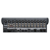 PreSonus StudioLive Classic 16.0.2 16-Channel USB Digital Console Mixer