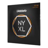 10-46 Regular Light, NYXL Electric Guitar Strings