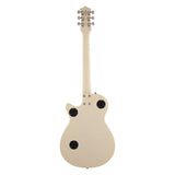 Gretsch G2210 Streamliner Junior Jet Club Electric Guitar (Vintage White)