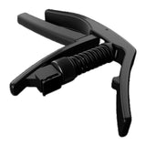 D'Addario Artist Capo