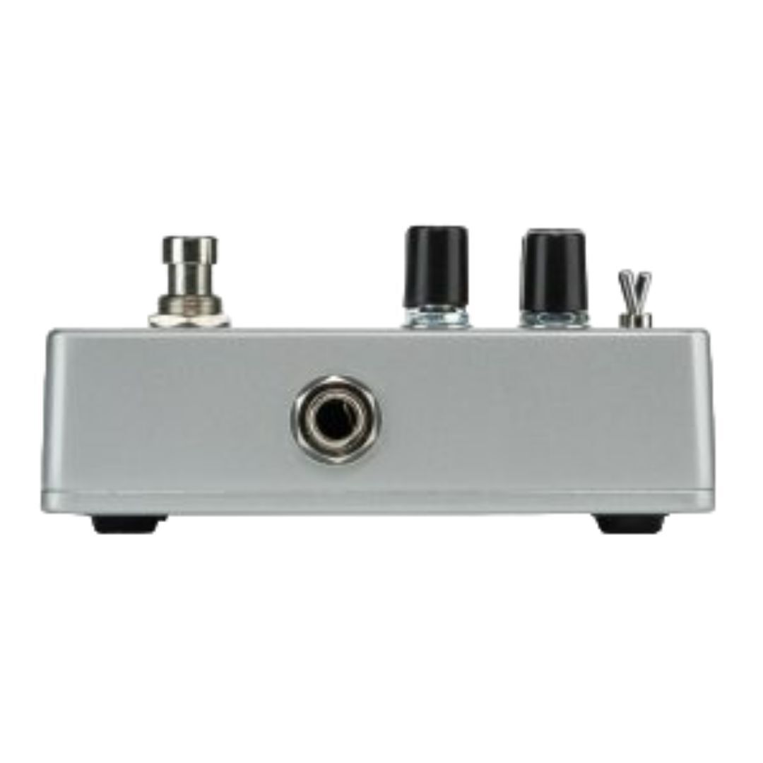 Electro-Harmonix LPB-3 Linear Power Booster & EQ Pedal