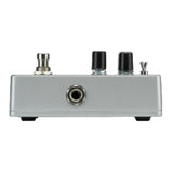 Electro-Harmonix LPB-3 Linear Power Booster & EQ Pedal