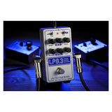 Electro-Harmonix LPB-3 Linear Power Booster & EQ Pedal