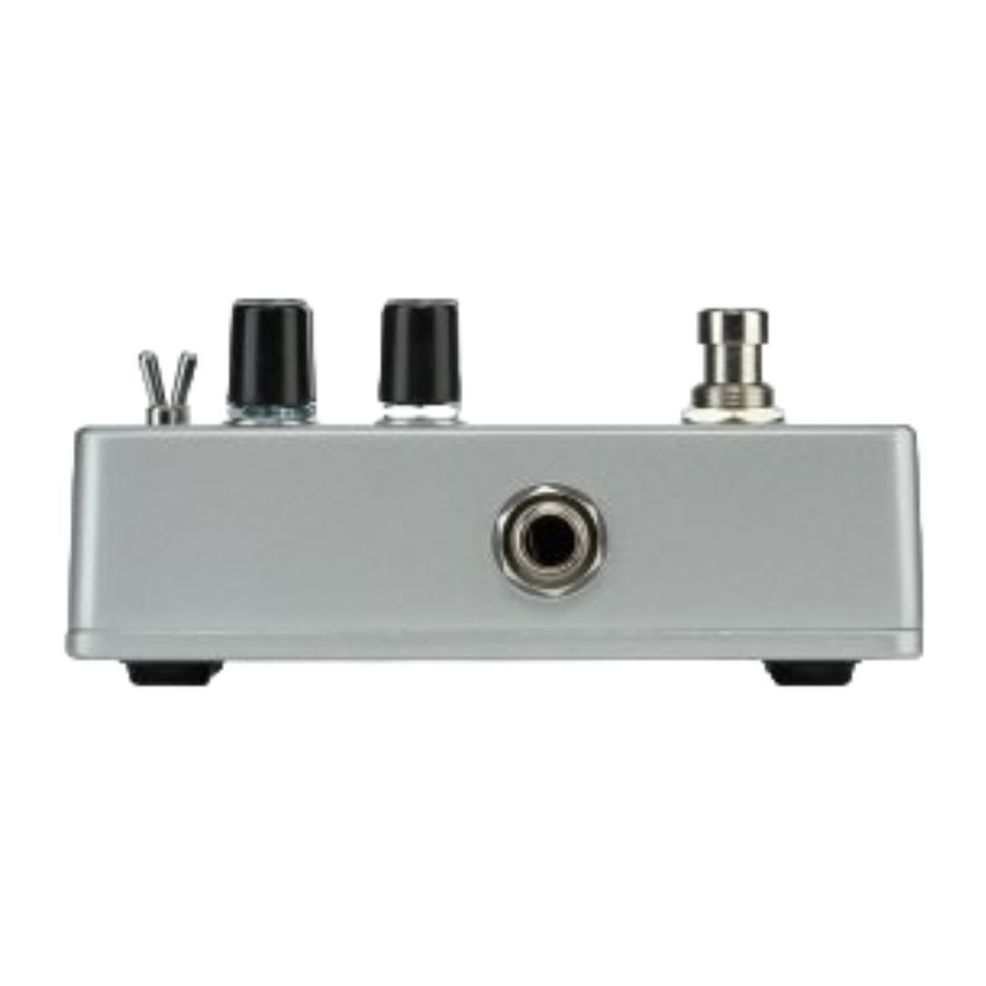 Electro-Harmonix LPB-3 Linear Power Booster & EQ Pedal
