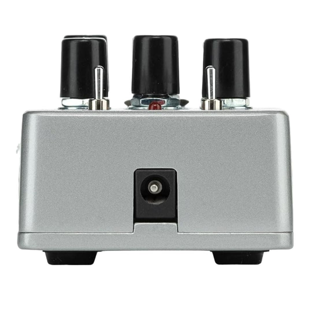 Electro-Harmonix LPB-3 Linear Power Booster & EQ Pedal