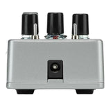 Electro-Harmonix LPB-3 Linear Power Booster & EQ Pedal