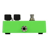 Electro-Harmonix Lizard King Octave Fuzz Pedal for Bass