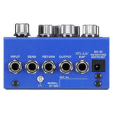 Boss SY-200 Guitar Synthesizer Pedal