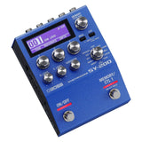 Boss SY-200 Guitar Synthesizer Pedal