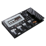 Roland GR-55GK Guitar Synthesizer with GK-3 Pickup