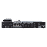 Roland GR-55GK Guitar Synthesizer with GK-3 Pickup