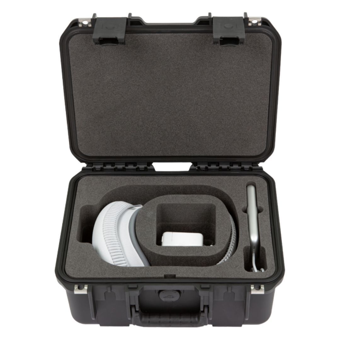 SKB iSeries Apple Vision Pro Case