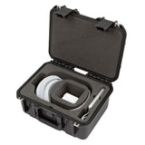 SKB iSeries Apple Vision Pro Case