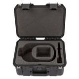 SKB iSeries Apple Vision Pro Case