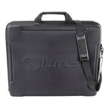 Odyssey EVA Case Custom Fitting CDJ-300, DJM-900NEXUS, DJM-900NXS2, Rane Twelve