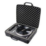 Odyssey EVA Case Custom Fitting CDJ-300, DJM-900NEXUS, DJM-900NXS2, Rane Twelve