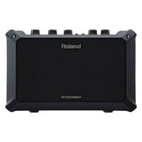Roland MOBILE-AC Portable Battery Powered Acoustic Guitar Amplifier