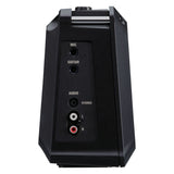 Roland MOBILE-AC Portable Battery Powered Acoustic Guitar Amplifier