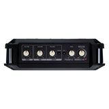 Roland MOBILE-AC Portable Battery Powered Acoustic Guitar Amplifier