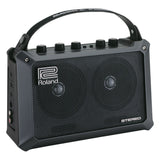 Roland Mobile Cube Battery-Powered Stereo Amplifier