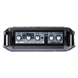 Roland Mobile Cube Battery-Powered Stereo Amplifier