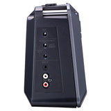 Roland Mobile Cube Battery-Powered Stereo Amplifier