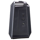 Roland Mobile Cube Battery-Powered Stereo Amplifier