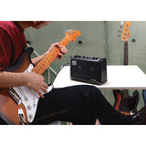 Roland Mobile Cube Battery-Powered Stereo Amplifier
