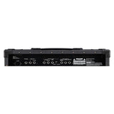 Roland JC-40 Jazz Chorus 40-Watt Guitar Amplifier with Two 10-Inch Speakers