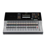 Yamaha TF3 48-channel Digital Mixer (Open Box)
