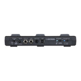 Boss FS-1-WL Bluetooth Wireless Footswitch