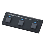 Boss FS-1-WL Bluetooth Wireless Footswitch